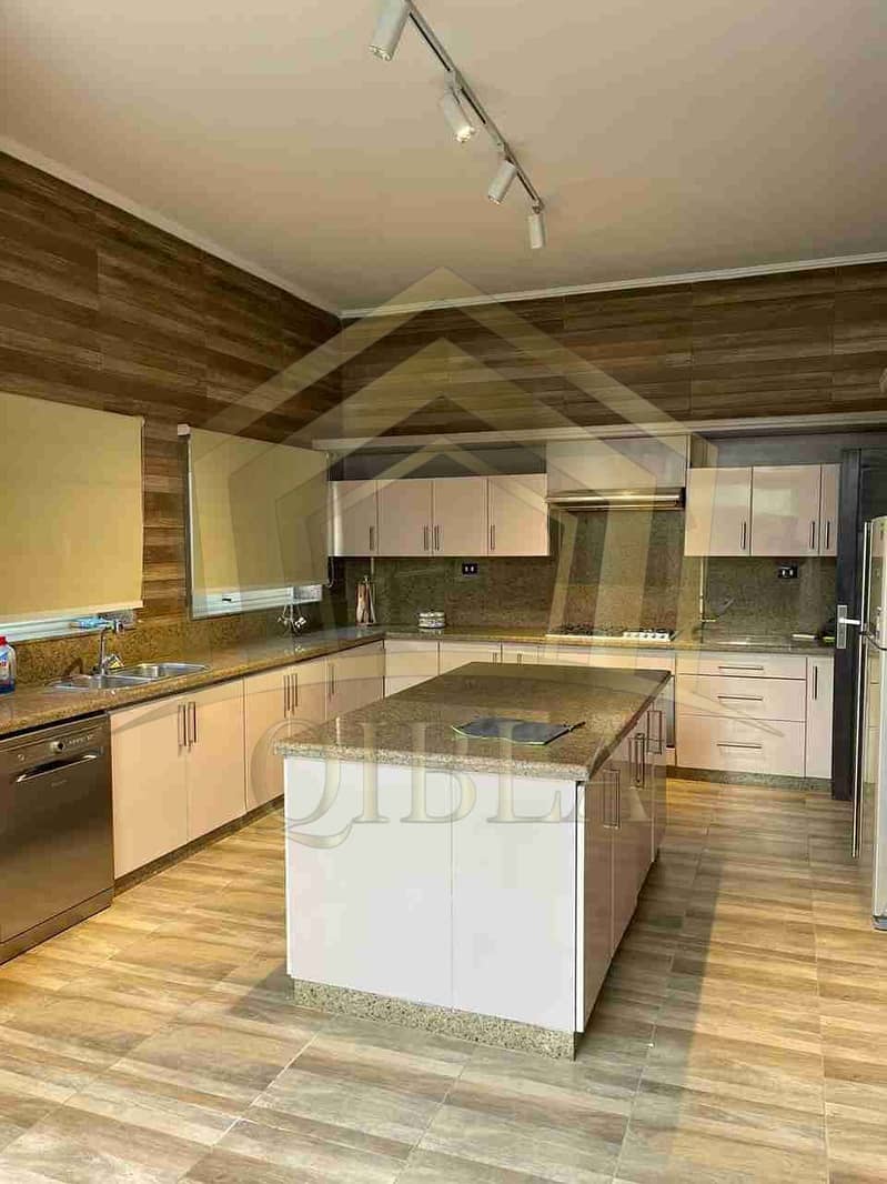 29 IMG-20250908-WA0030. jpg