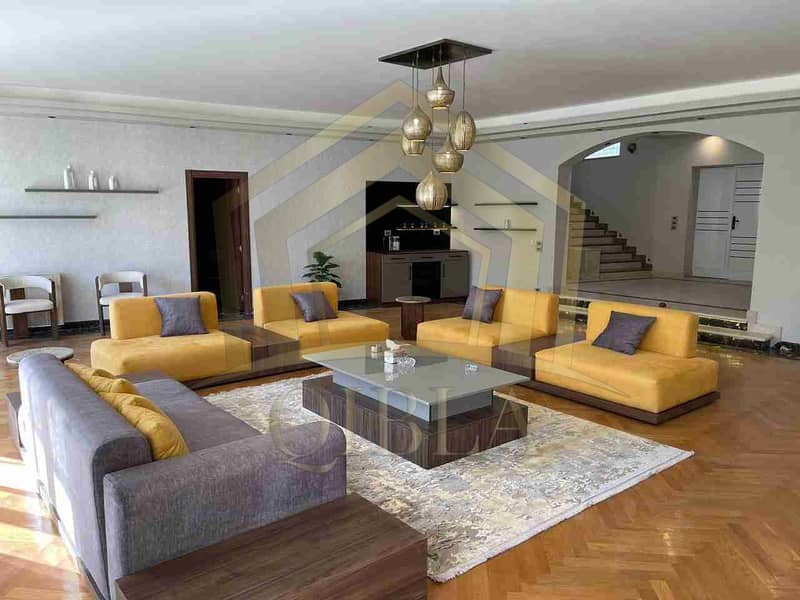 30 IMG-20250908-WA0035. jpg