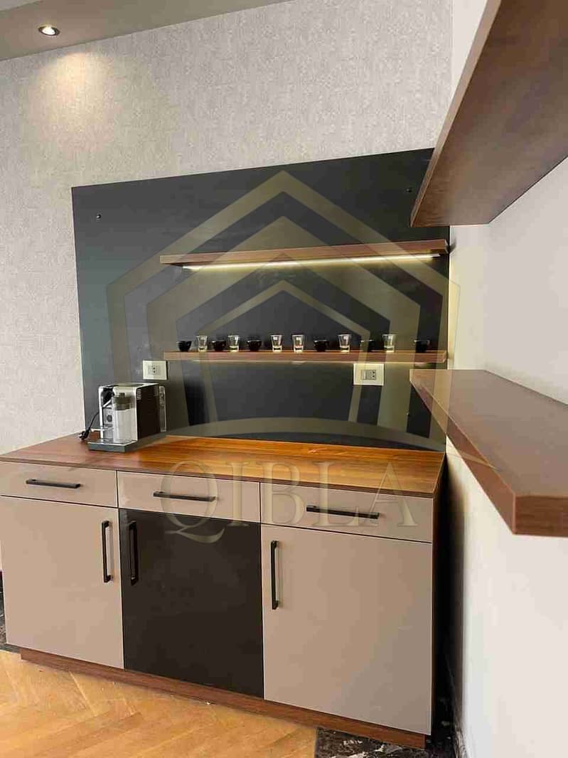 31 IMG-20250908-WA0038. jpg