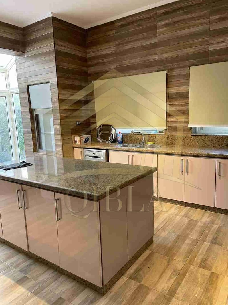 32 IMG-20250908-WA0036. jpg