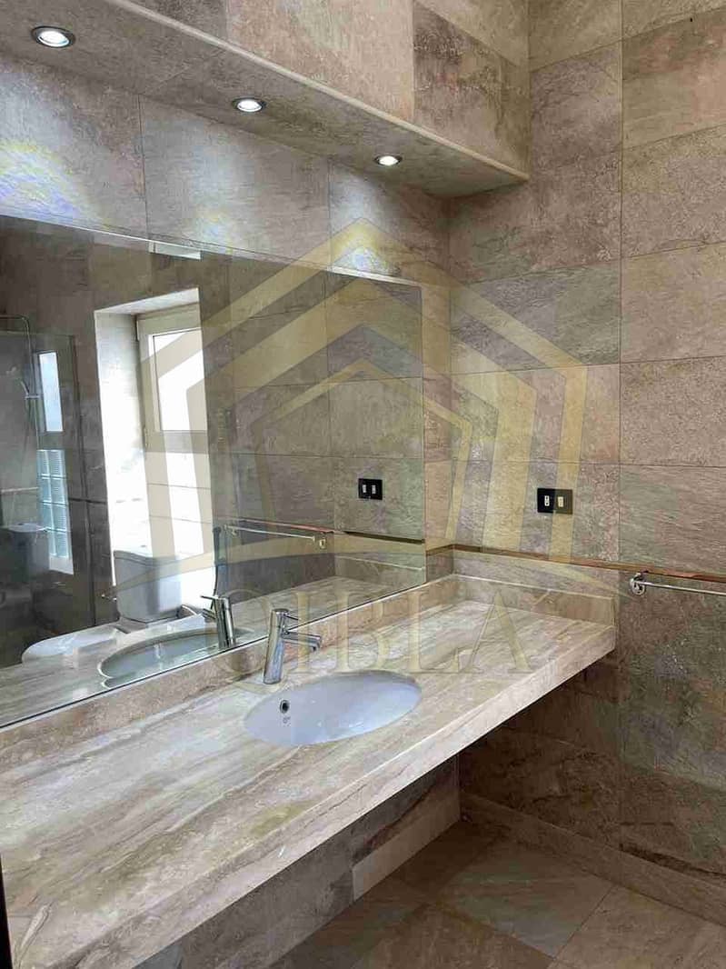 33 IMG-20250908-WA0037. jpg