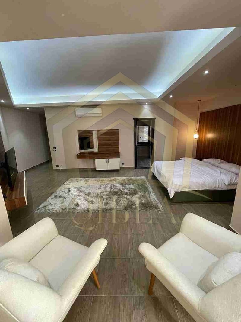 34 IMG-20250908-WA0041. jpg