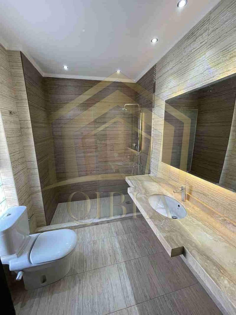 35 IMG-20250908-WA0045. jpg