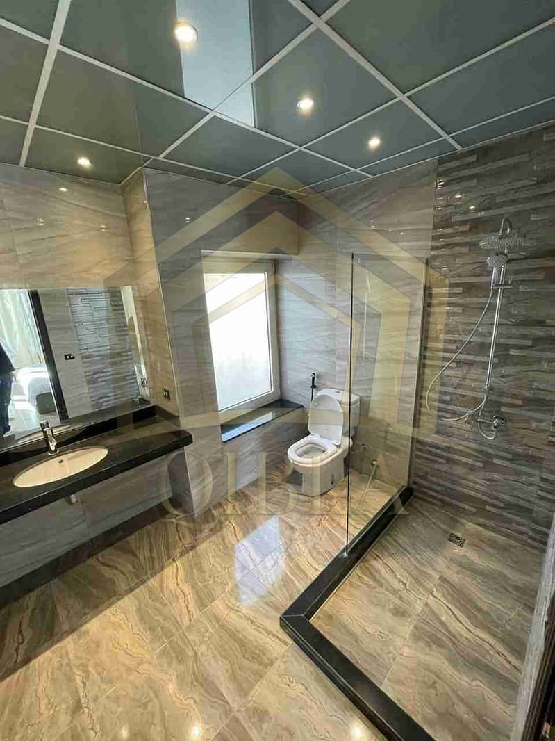 36 IMG-20250908-WA0043. jpg