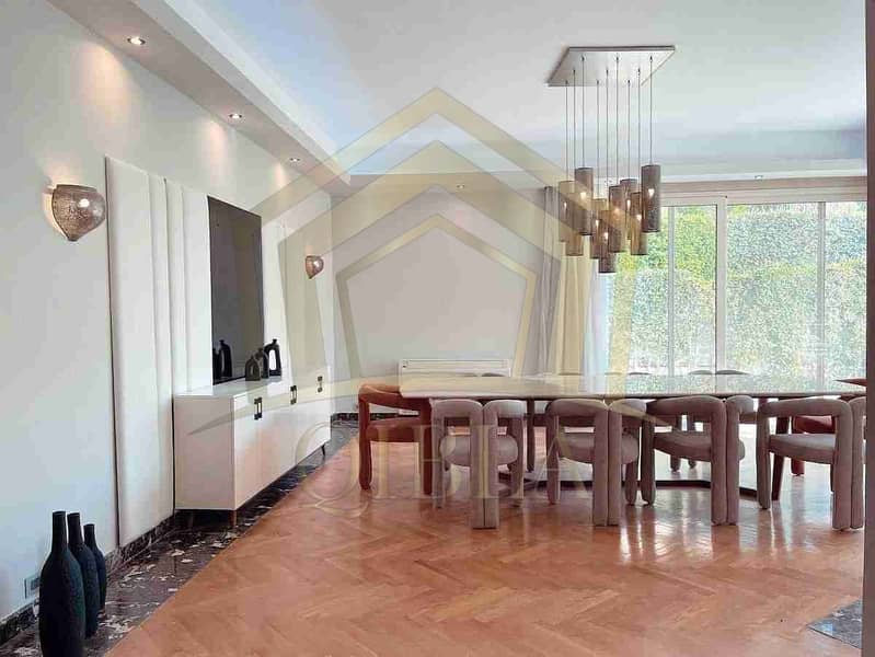 37 IMG-20250908-WA0040. jpg