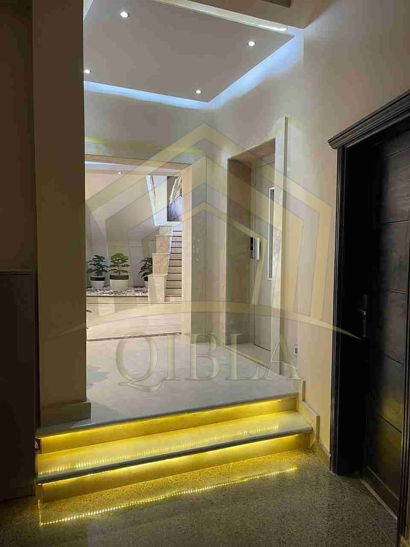 38 IMG-20250908-WA0046. jpg