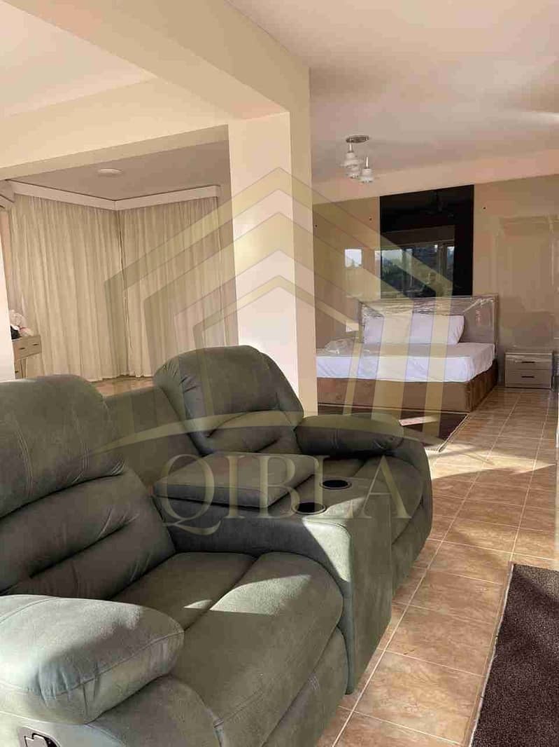 39 IMG-20250908-WA0047. jpg