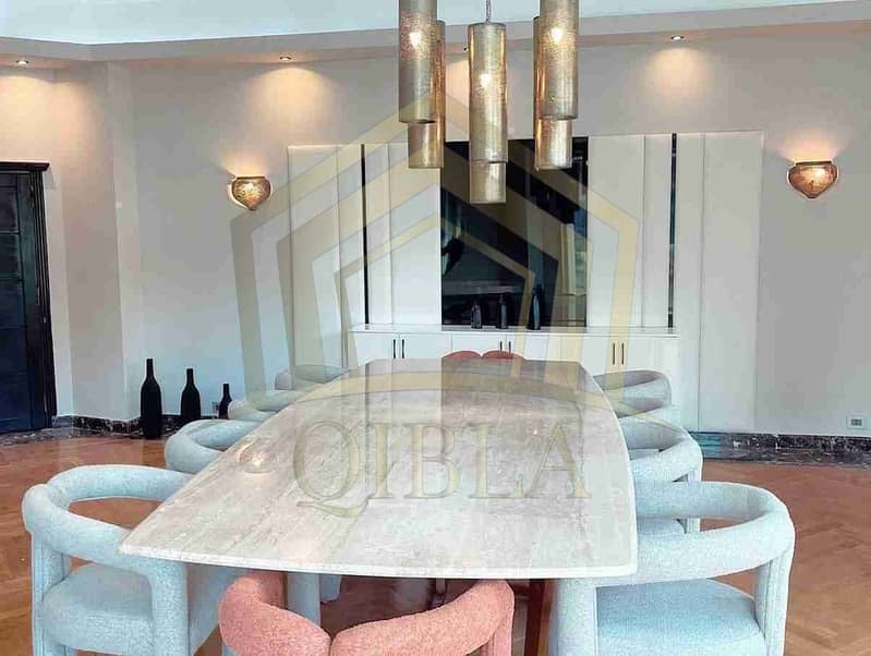 40 IMG-20250908-WA0044. jpg