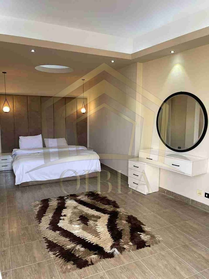 41 IMG-20250908-WA0053. jpg