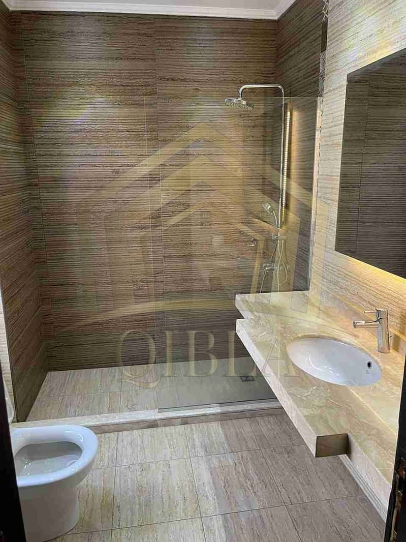 42 IMG-20250908-WA0054. jpg