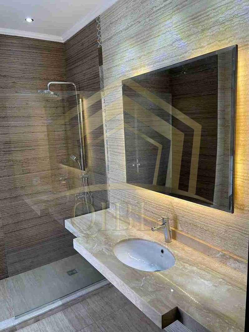 43 IMG-20250908-WA0057. jpg