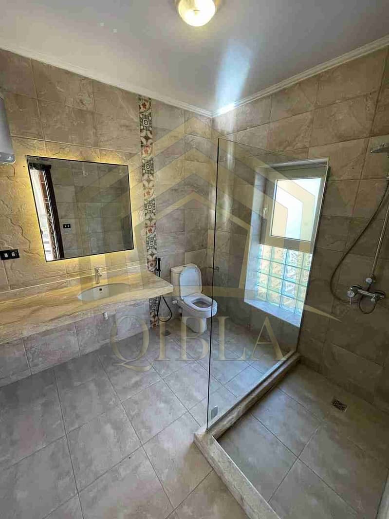 44 IMG-20250908-WA0052. jpg