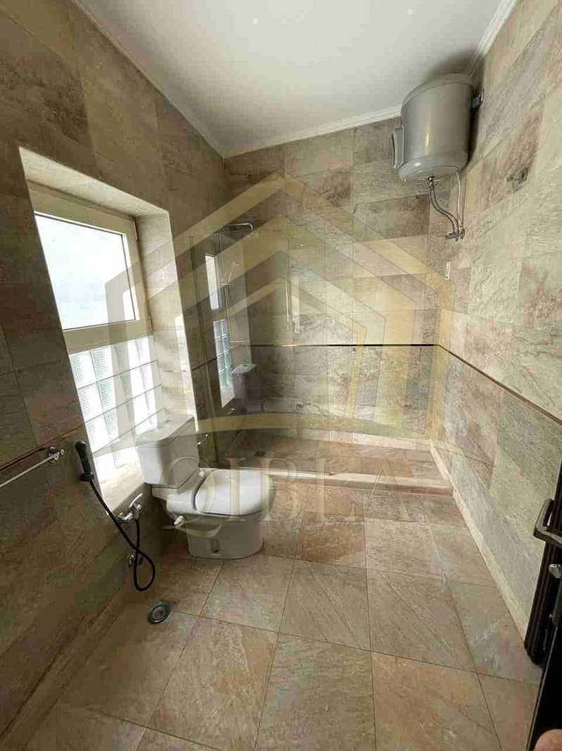 45 IMG-20250908-WA0049. jpg