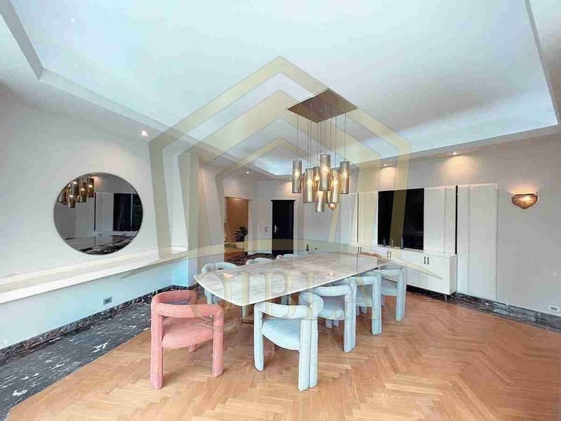 47 IMG-20250908-WA0051. jpg