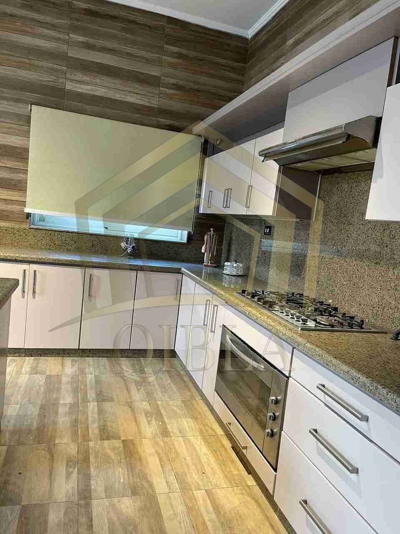 48 IMG-20250908-WA0050. jpg