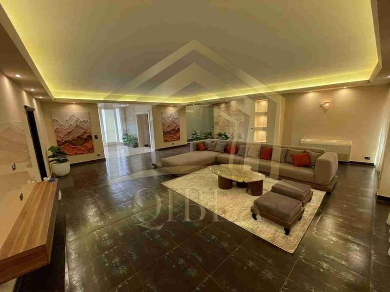 50 IMG-20250908-WA0060. jpg