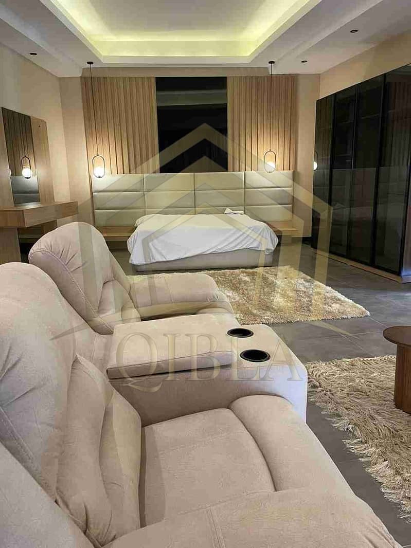 51 IMG-20250908-WA0063. jpg