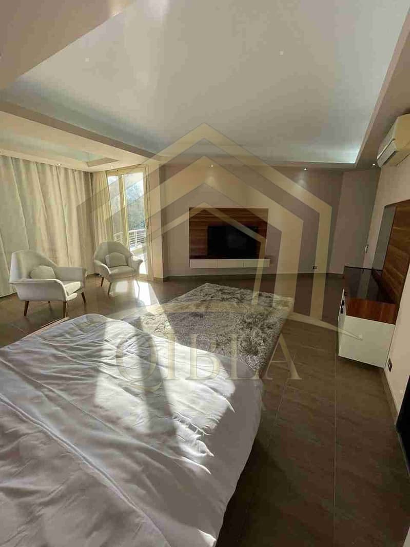 52 IMG-20250908-WA0065. jpg