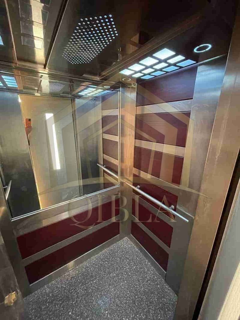 53 IMG-20250908-WA0066. jpg