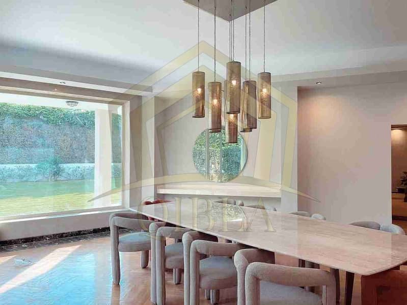 54 IMG-20250908-WA0062. jpg