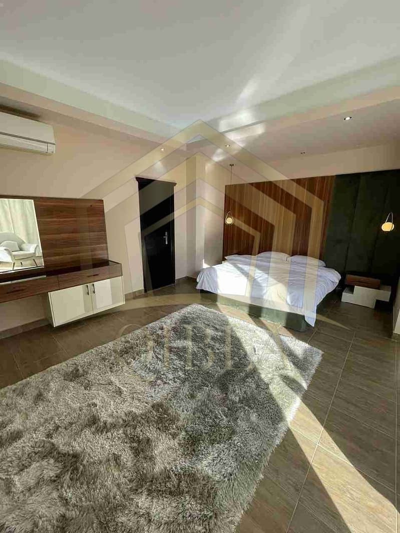 56 IMG-20250908-WA0067. jpg