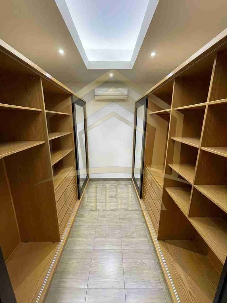 57 IMG-20250908-WA0068. jpg