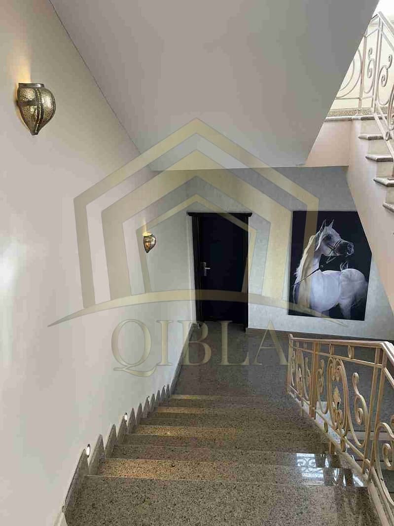 59 IMG-20250908-WA0070. jpg