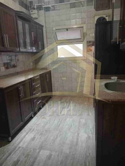 فلیٹ 3 غرف نوم للايجار في الشيخ زايد، الجيزة - IMG-20251002-WA0002. jpg