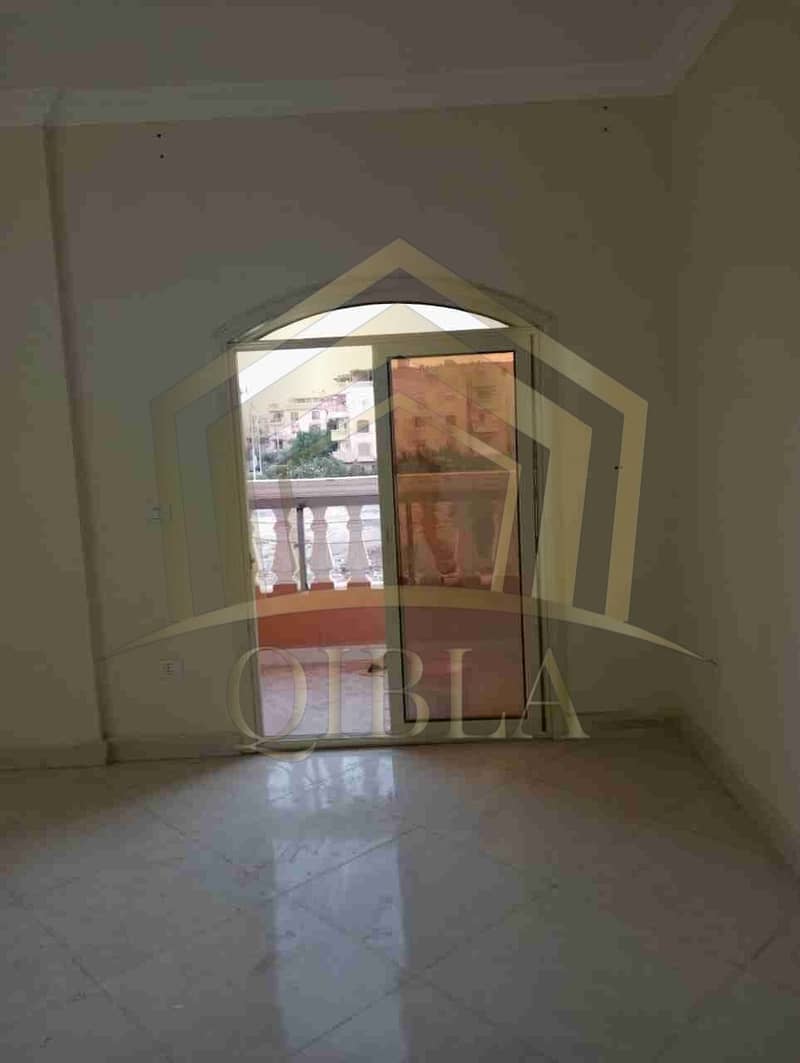 2 IMG-20251002-WA0003. jpg