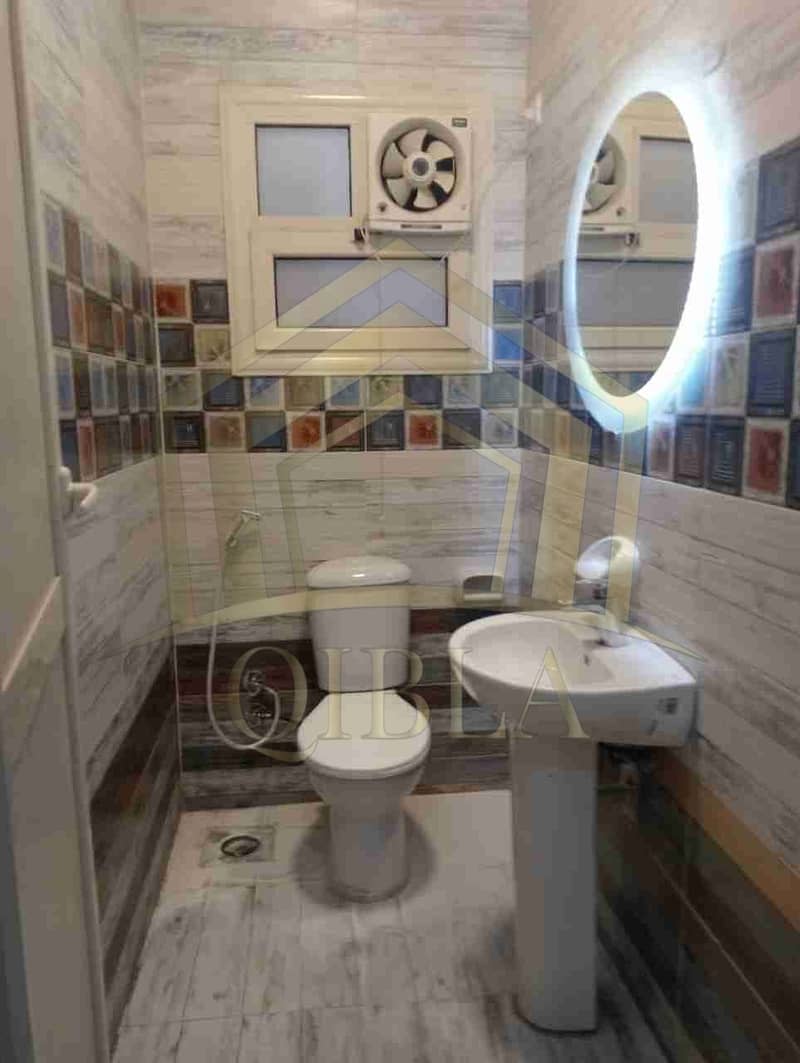 4 IMG-20251002-WA0009. jpg