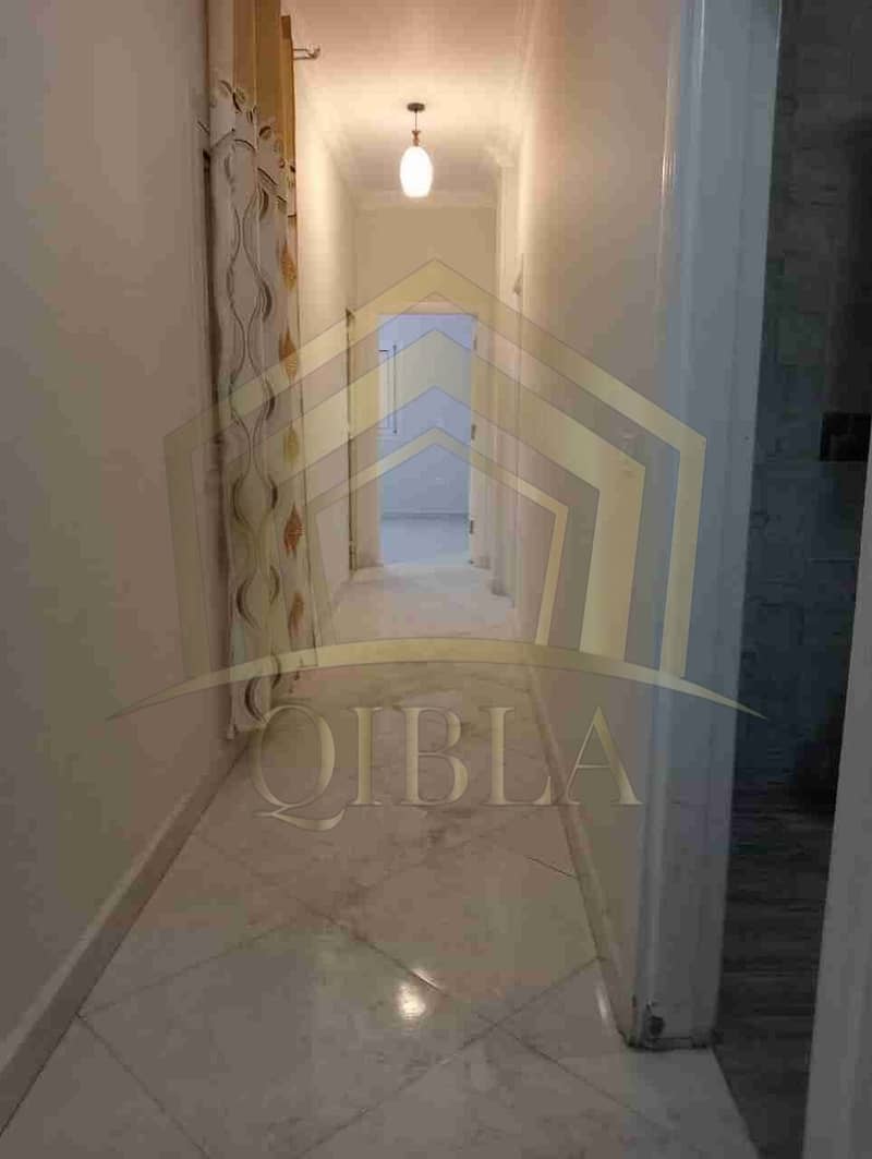 5 IMG-20251002-WA0010. jpg