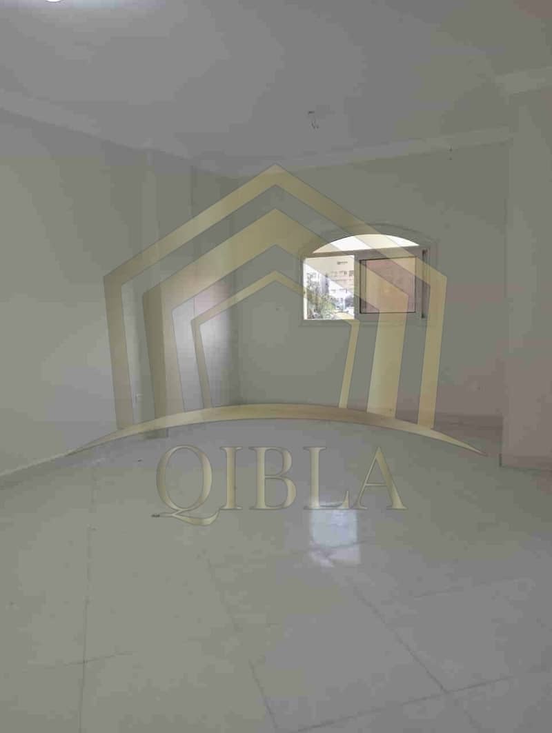 6 IMG-20251002-WA0006. jpg