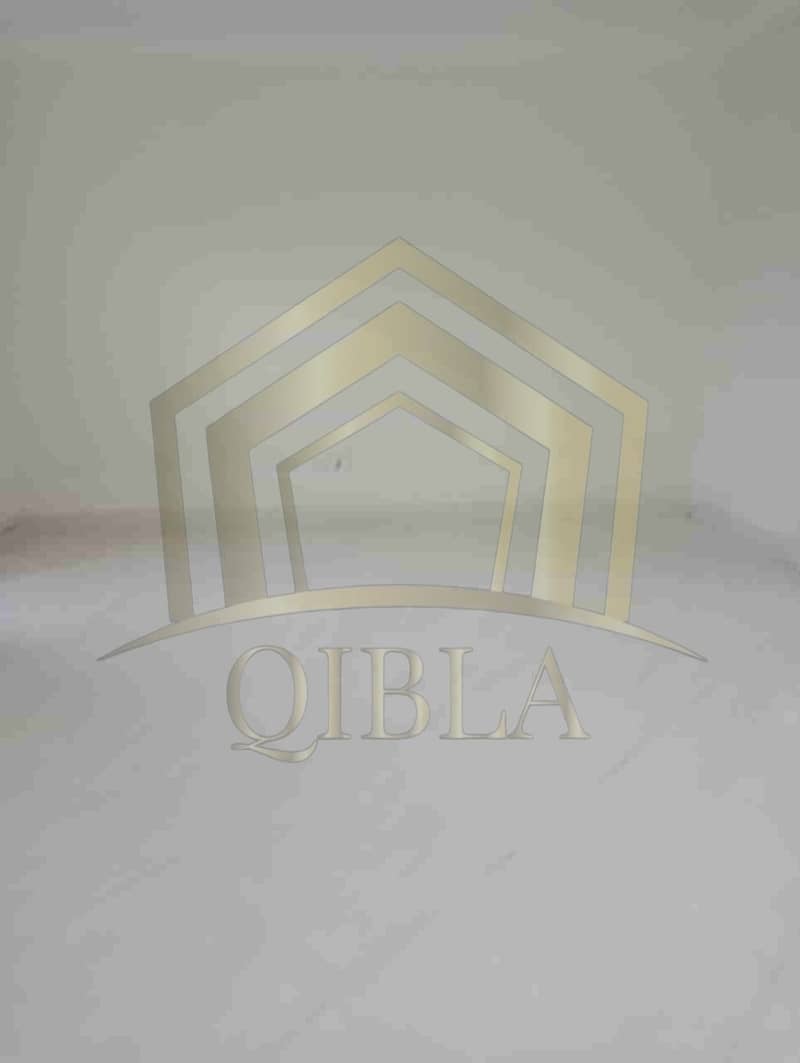 8 IMG-20251002-WA0007. jpg