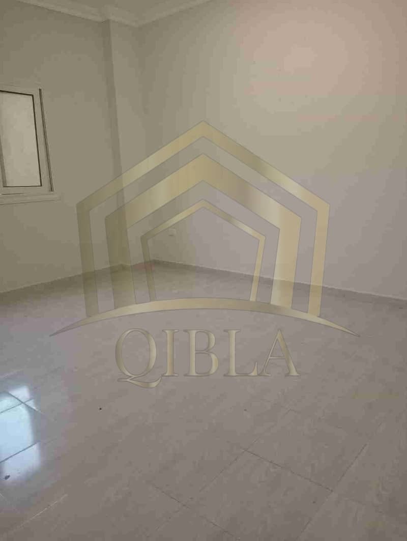 10 IMG-20251002-WA0008. jpg