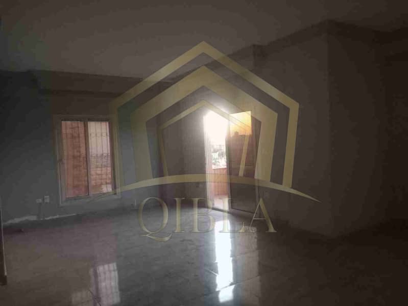 3 IMG-20251002-WA0027. jpg