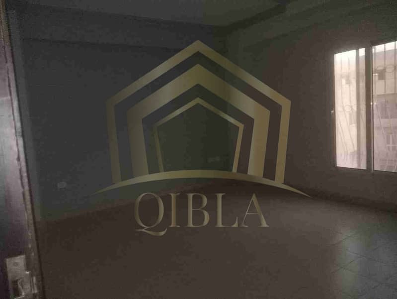 6 IMG-20251002-WA0026. jpg