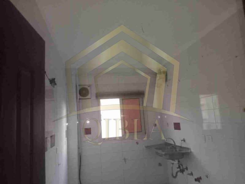 7 IMG-20251002-WA0025. jpg