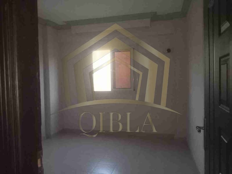 8 IMG-20251002-WA0024. jpg