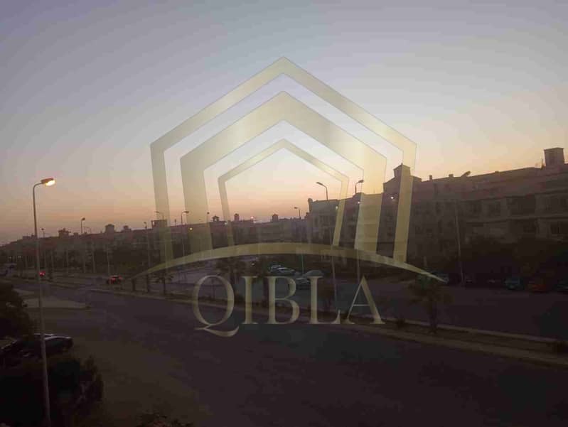 9 IMG-20251002-WA0021. jpg