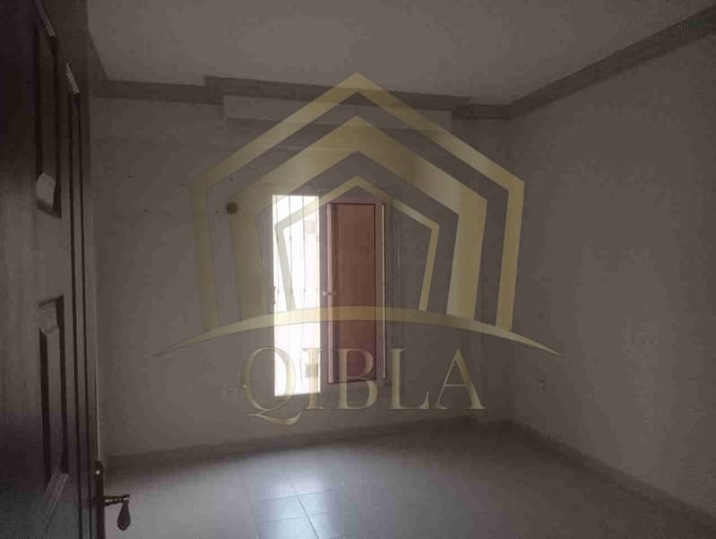 10 IMG-20251002-WA0020. jpg