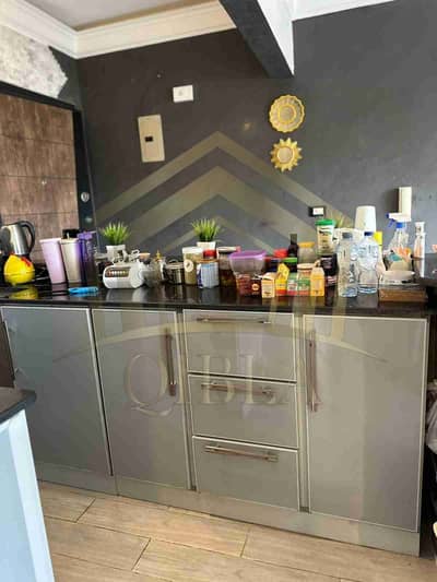 2 Bedroom Apartment for Sale in Sheikh Zayed, Giza - IMG-20251002-WA0031. jpg