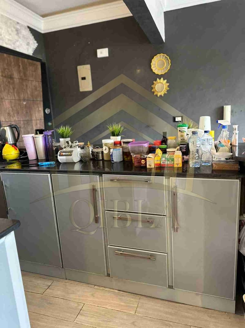 IMG-20251002-WA0031. jpg