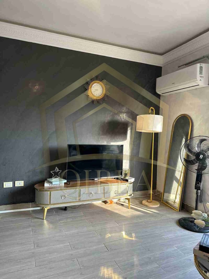 2 IMG-20251002-WA0032. jpg