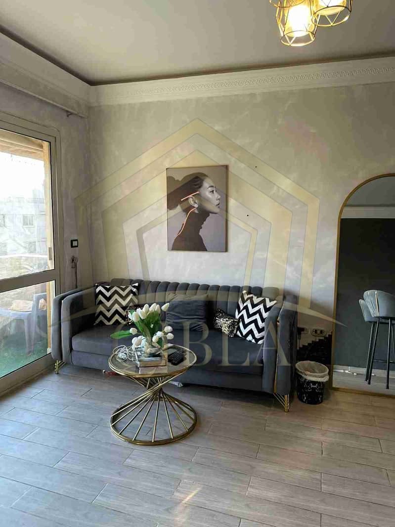 3 IMG-20251002-WA0037. jpg