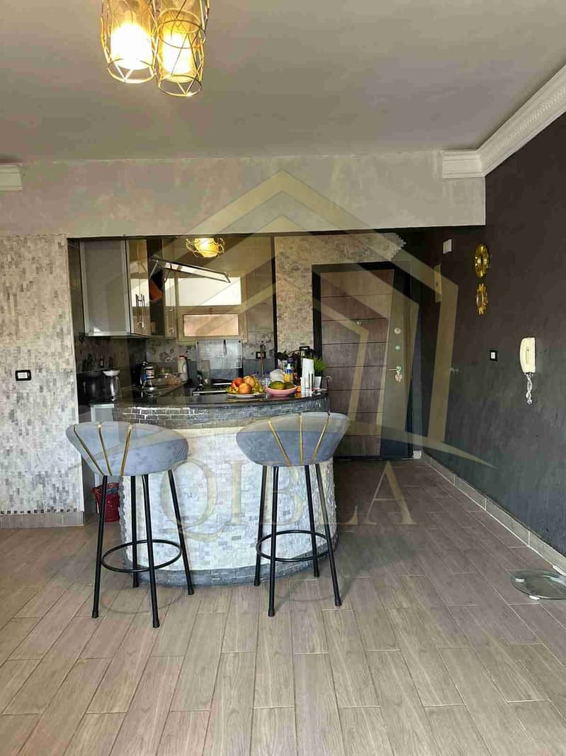 4 IMG-20251002-WA0042. jpg