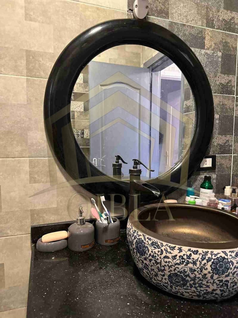 5 IMG-20251002-WA0035. jpg