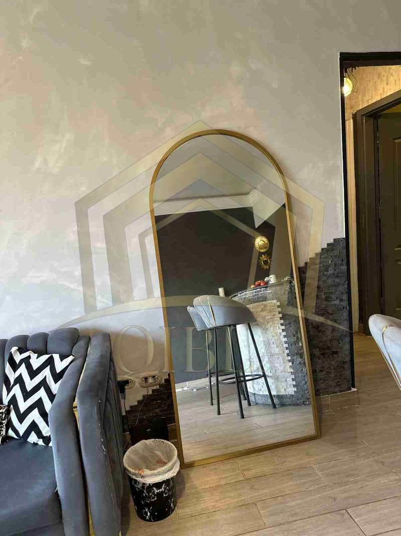 6 IMG-20251002-WA0039. jpg