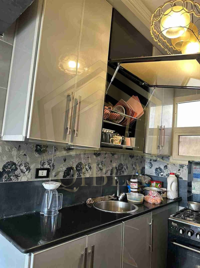 7 IMG-20251002-WA0036. jpg