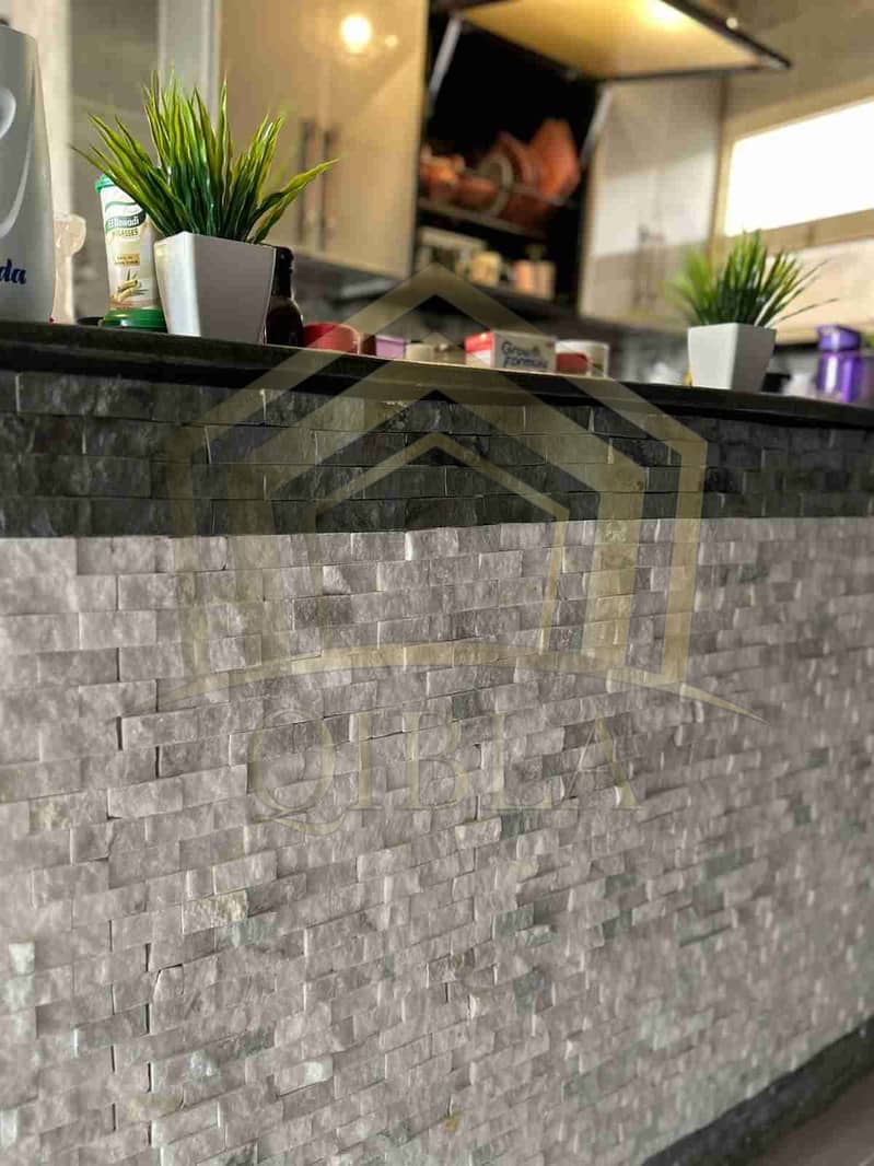 8 IMG-20251002-WA0038. jpg