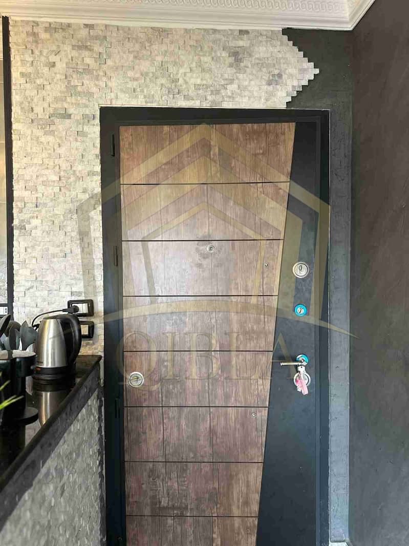 9 IMG-20251002-WA0040. jpg